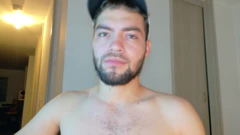 Alex online show from May 16, 4:31 am