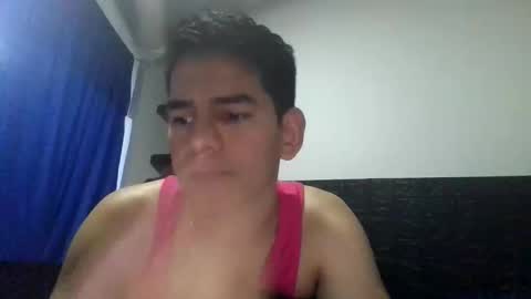 alexvz2828 online show from May 15, 3:02 am