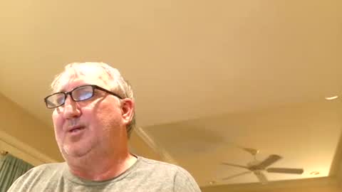 alexwantsunow online show from November 15, 8:11 am