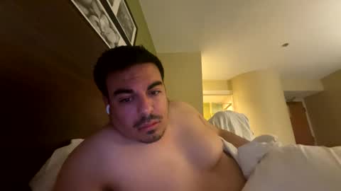 Alexander online show from January 18, 11:54 am