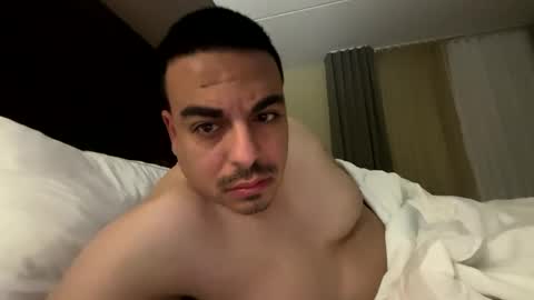 Alexander online show from March 3, 7:10 am