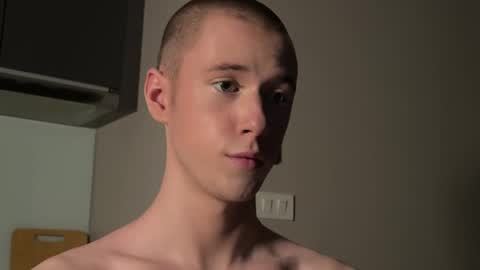 Snapshot of alexwos chatting on January 8, 12:15 pm Alex online show from January 8, 12:15 pm