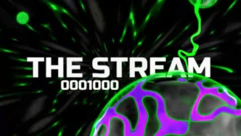 Alex online show from May 12, 3:14 am