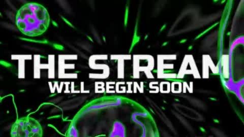 Alex online show from May 17, 12:52 am