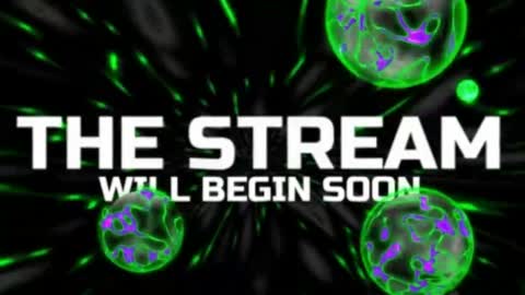 Alex online show from May 24, 2:05 am