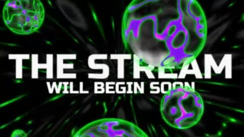 Alex online show from May 24, 11:32 pm