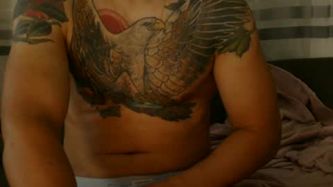 Snapshot of alexx17a chatting on July 1, 8:30 pm alexx17a online show from July 1, 8:30 pm
