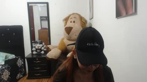 alexa online show from February 15, 7:32 pm