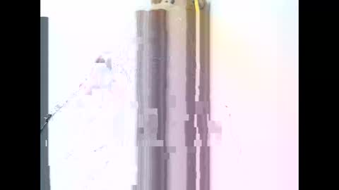 alexa online show from April 11, 7:29 pm