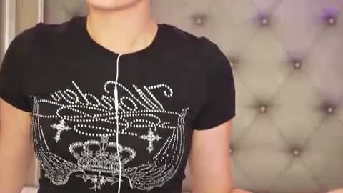Alexa online show from July 13, 3:31 am