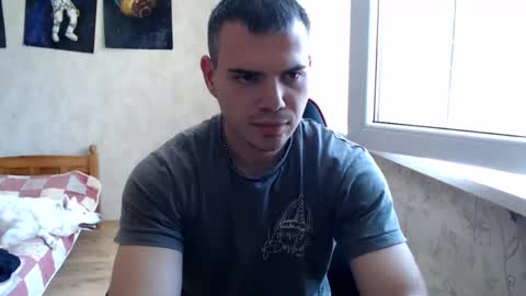 alexxgorilla online show from May 31, 10:55 am