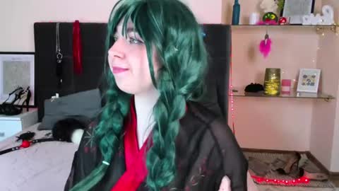 Alexsy online show from July 3, 7:26 am