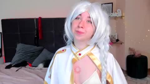 Alexsy online show from July 11, 5:43 am