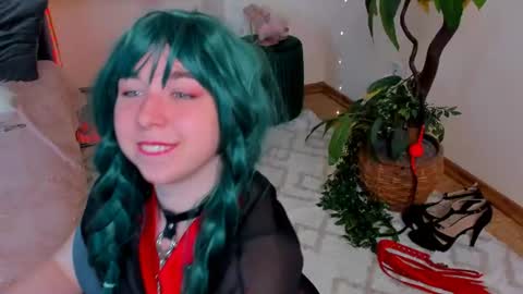 Alexsy online show from July 14, 10:32 am