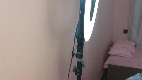 Alex online show from December 3, 12:47 pm