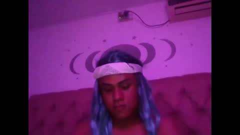 Snapshot of alexxxbalmain300 chatting on November 6, 2:45 am alex balmain online show from November 6, 2:45 am