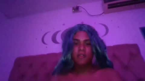 alex balmain online show from November 11, 2:11 am