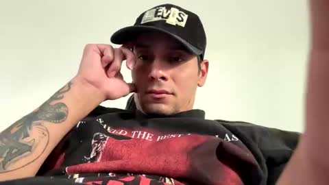 alexxxhotweed online show from November 2, 9:17 pm