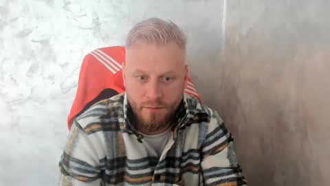 alexyno2022 ONLYFANS online show from February 1, 10:58 am