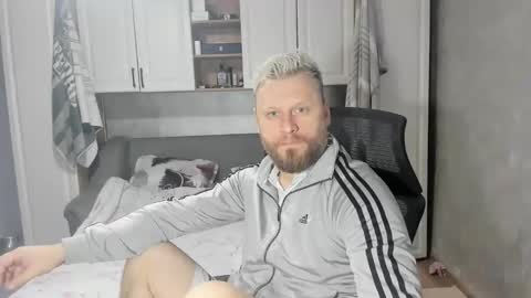 alexyno2022 ONLYFANS online show from March 12, 5:41 pm