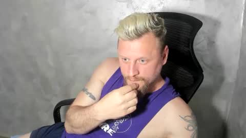 alexyno2022 ONLYFANS online show from April 16, 10:34 pm