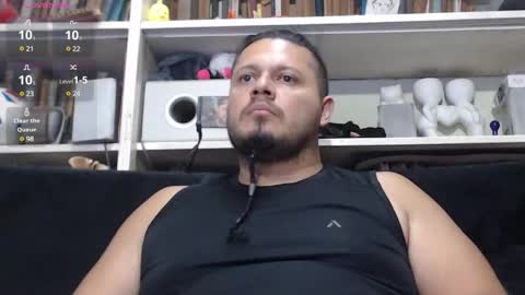 Snapshot of alfaalgo chatting on January 31, 6:24 am Alfa online show from January 31, 6:24 am