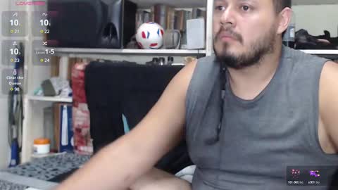 Snapshot of alfaalgo chatting on February 14, 7:07 am Alfa online show from February 14, 7:07 am