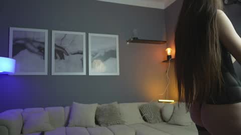 Snapshot of alfafever chatting on March 2, 11:17 am richandalfa online show from March 2, 11:17 am