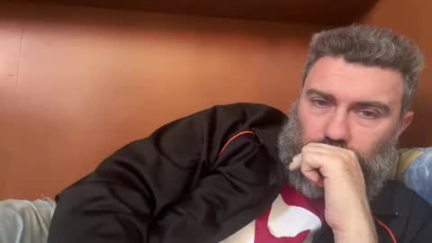 alfali online show from February 2, 12:57 pm