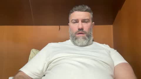 alfali online show from November 25, 7:03 pm