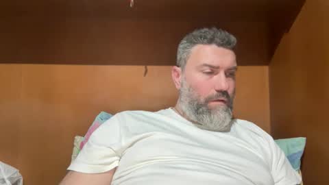 alfali online show from November 30, 5:50 pm