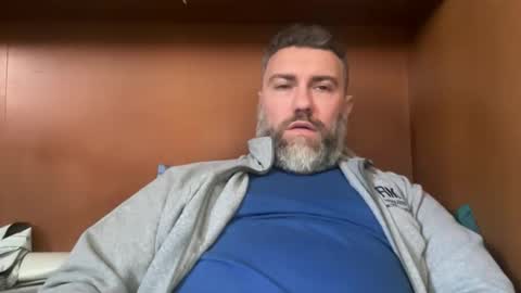 alfali online show from January 19, 12:31 pm