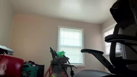 Snapshot of alfapipe23 chatting on September 16, 10:55 pm alfapipe23 online show from September 16, 10:55 pm