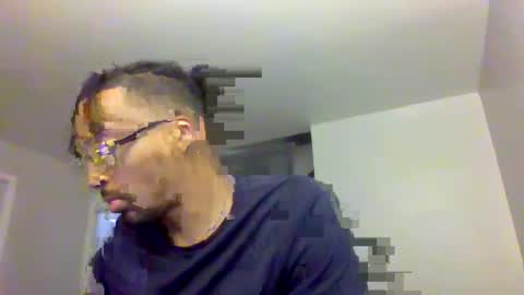 Snapshot of alfapipe23 chatting on September 21, 2:46 am alfapipe23 online show from September 21, 2:46 am