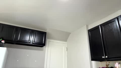 Snapshot of alfapipe23 chatting on September 22, 7:38 pm alfapipe23 online show from September 22, 7:38 pm