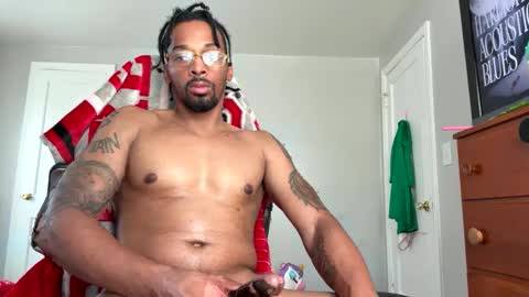 Snapshot of alfapipe23 chatting on October 2, 9:00 pm alfapipe23 online show from October 2, 9:00 pm