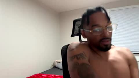 Snapshot of alfapipe23 chatting on October 20, 6:58 am alfapipe23 online show from October 20, 6:58 am