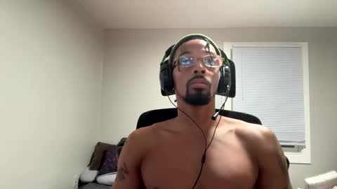 Snapshot of alfapipe23 chatting on October 28, 11:07 pm alfapipe23 online show from October 28, 11:07 pm