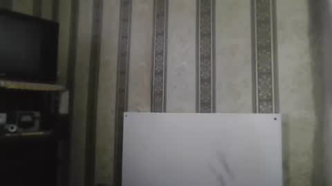 alferezsolvajo online show from February 14, 9:28 am