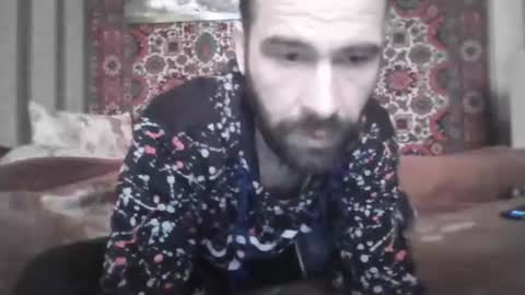 alferezsolvajo online show from February 22, 10:36 am