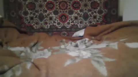 alferezsolvajo online show from February 25, 3:43 pm