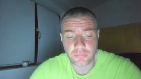 Snapshot of alfiesolomons87 chatting on March 13, 9:32 pm alfiesolomons87 online show from March 13, 9:32 pm