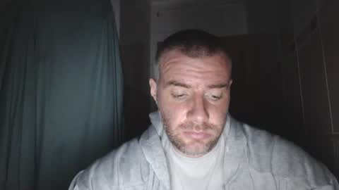 Snapshot of alfiesolomons87 chatting on March 19, 6:45 pm alfiesolomons87 online show from March 19, 6:45 pm