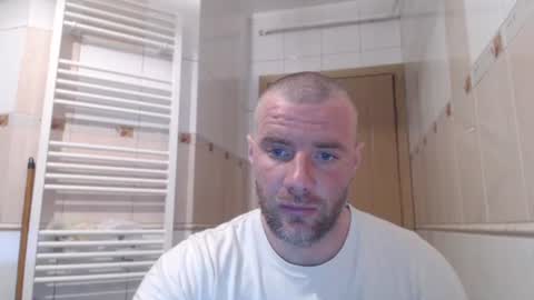 Snapshot of alfiesolomons87 chatting on March 23, 8:57 pm alfiesolomons87 online show from March 23, 8:57 pm