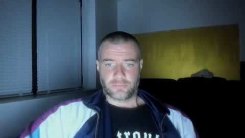 Snapshot of alfiesolomons87 chatting on March 28, 8:52 pm alfiesolomons87 online show from March 28, 8:52 pm