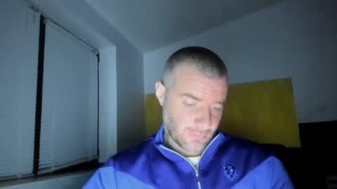 Snapshot of alfiesolomons87 chatting on April 9, 8:14 pm alfiesolomons87 online show from April 9, 8:14 pm