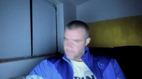 Snapshot of alfiesolomons87 chatting on April 10, 8:57 pm alfiesolomons87 online show from April 10, 8:57 pm