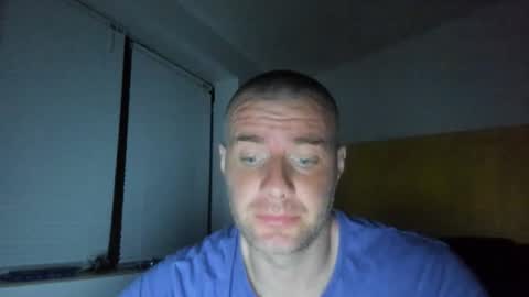 Snapshot of alfiesolomons87 chatting on May 5, 8:17 pm alfiesolomons87 online show from May 5, 8:17 pm