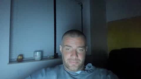 Snapshot of alfiesolomons87 chatting on May 9, 8:25 pm alfiesolomons87 online show from May 9, 8:25 pm
