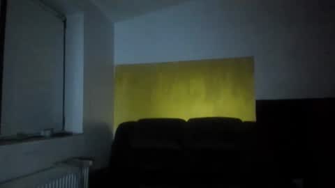 Snapshot of alfiesolomons87 chatting on May 16, 7:12 pm alfiesolomons87 online show from May 16, 7:12 pm